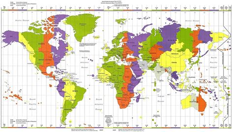 countries with the same timezone as philippines